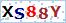 Click Refresh verification code