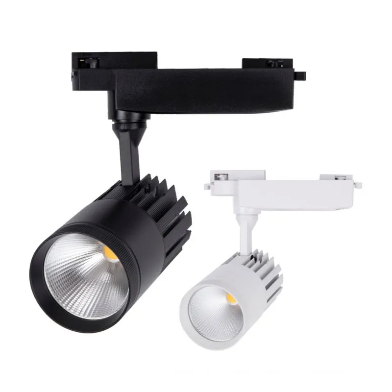 Sissejuhatus LED-raja tulede pingetabiliseeritud juhile